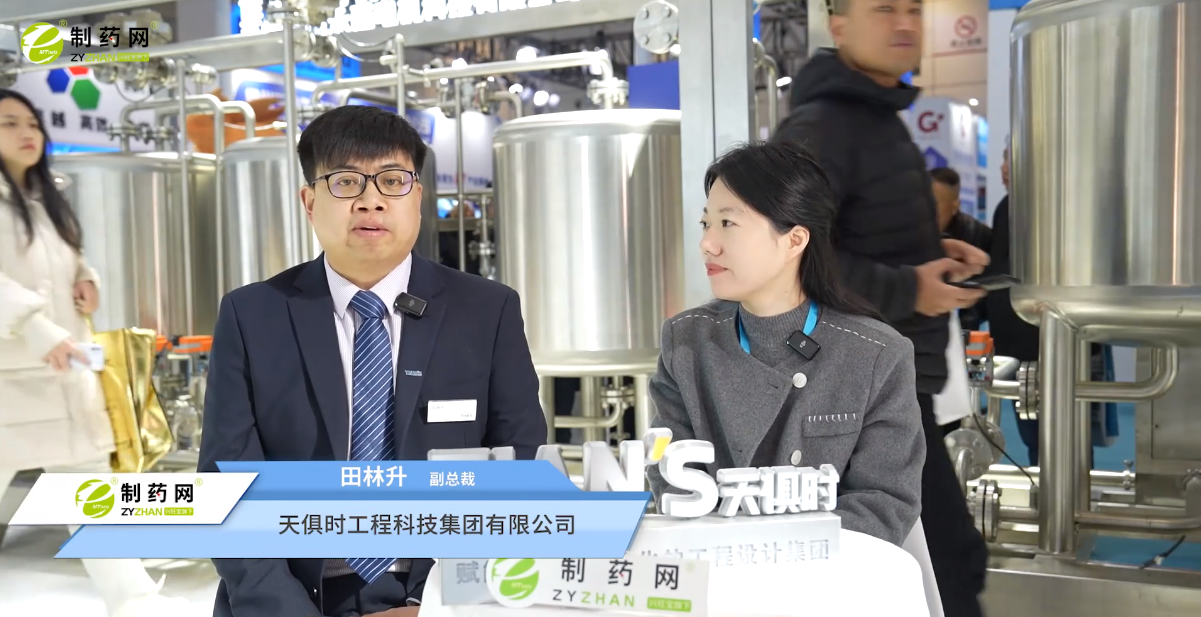 BC贷·(中国区)官方网站