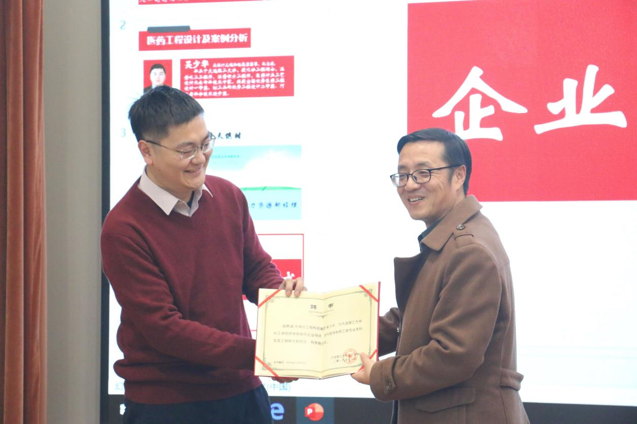 BC贷·(中国区)官方网站