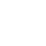 BC贷·(中国区)官方网站
