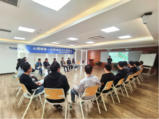 1hr14fifd1g1o1fi8o BC贷·(中国区)官方网站