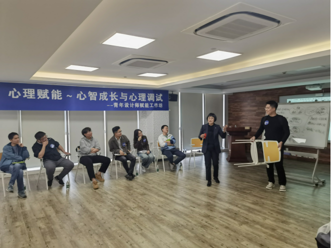 1hr14fifd7cpl0rq BC贷·(中国区)官方网站