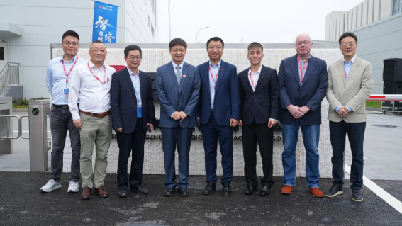 BC贷·(中国区)官方网站