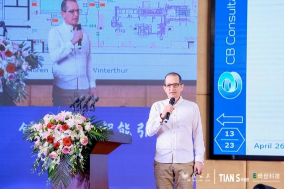 BC贷·(中国区)官方网站
