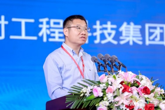 BC贷·(中国区)官方网站