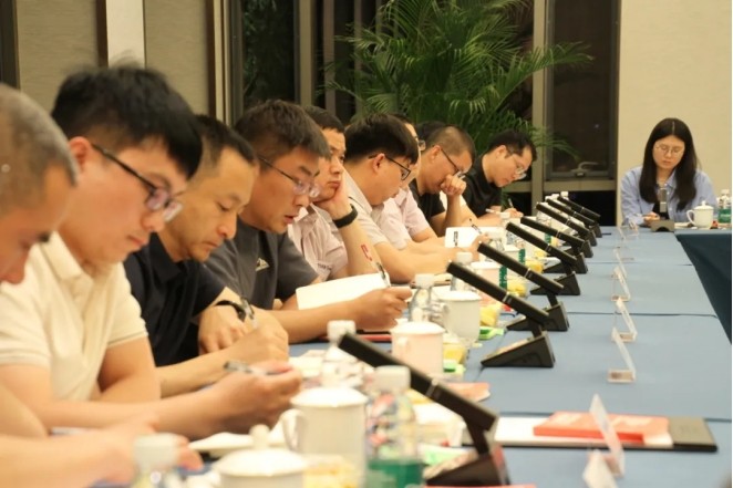 1htg7le9l2an7of14 BC贷·(中国区)官方网站