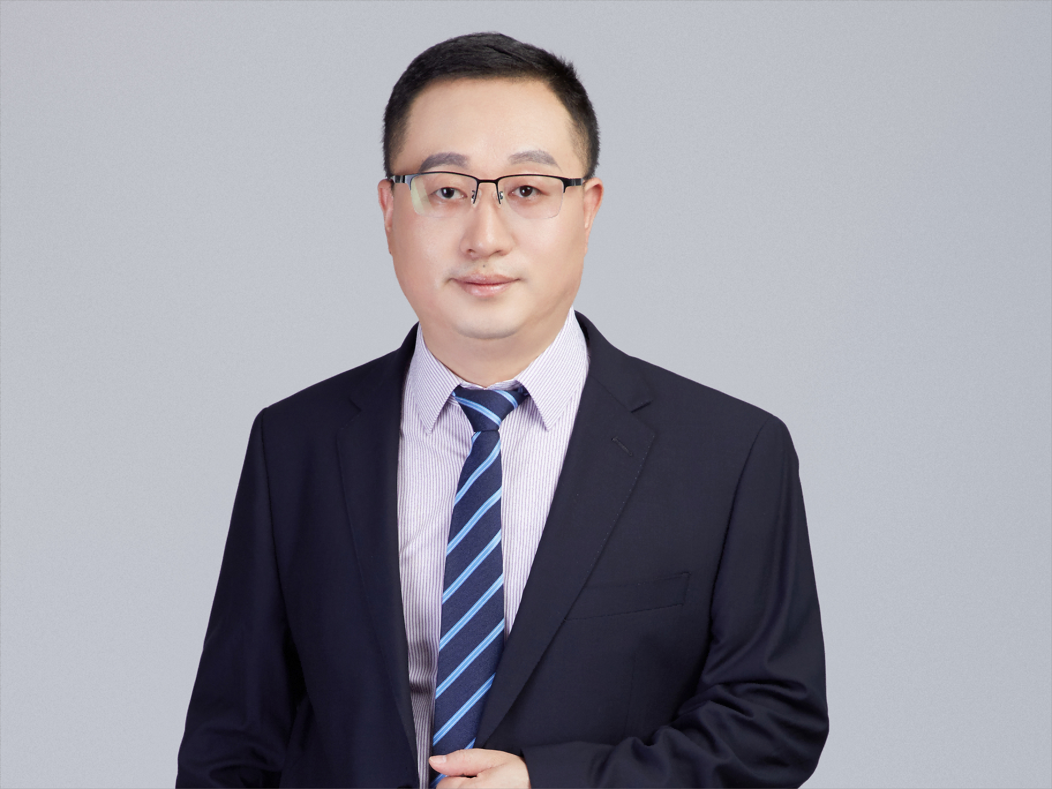 BC贷·(中国区)官方网站