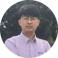 BC贷·(中国区)官方网站