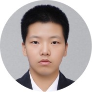 BC贷·(中国区)官方网站