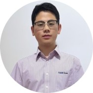 BC贷·(中国区)官方网站