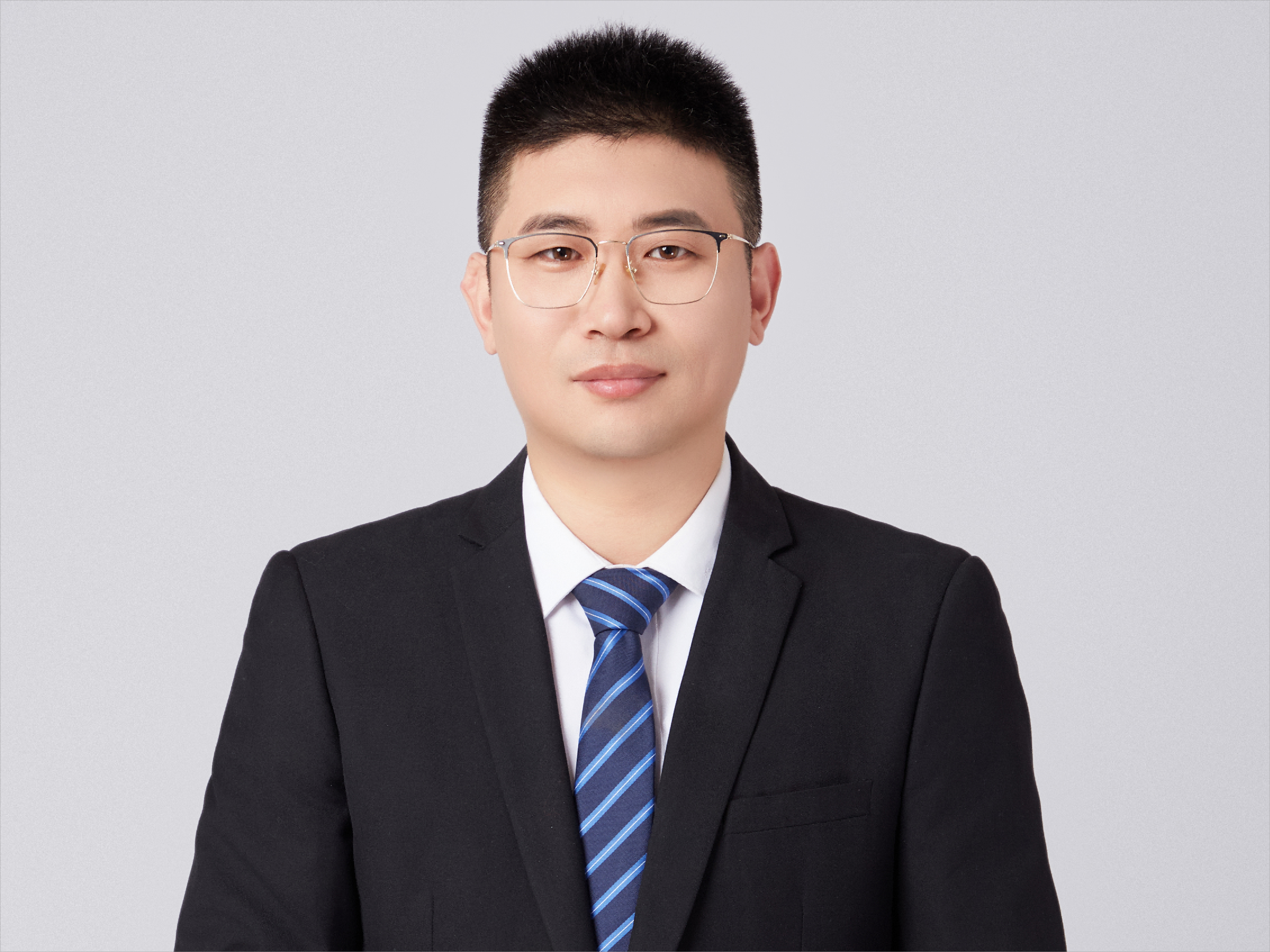 BC贷·(中国区)官方网站