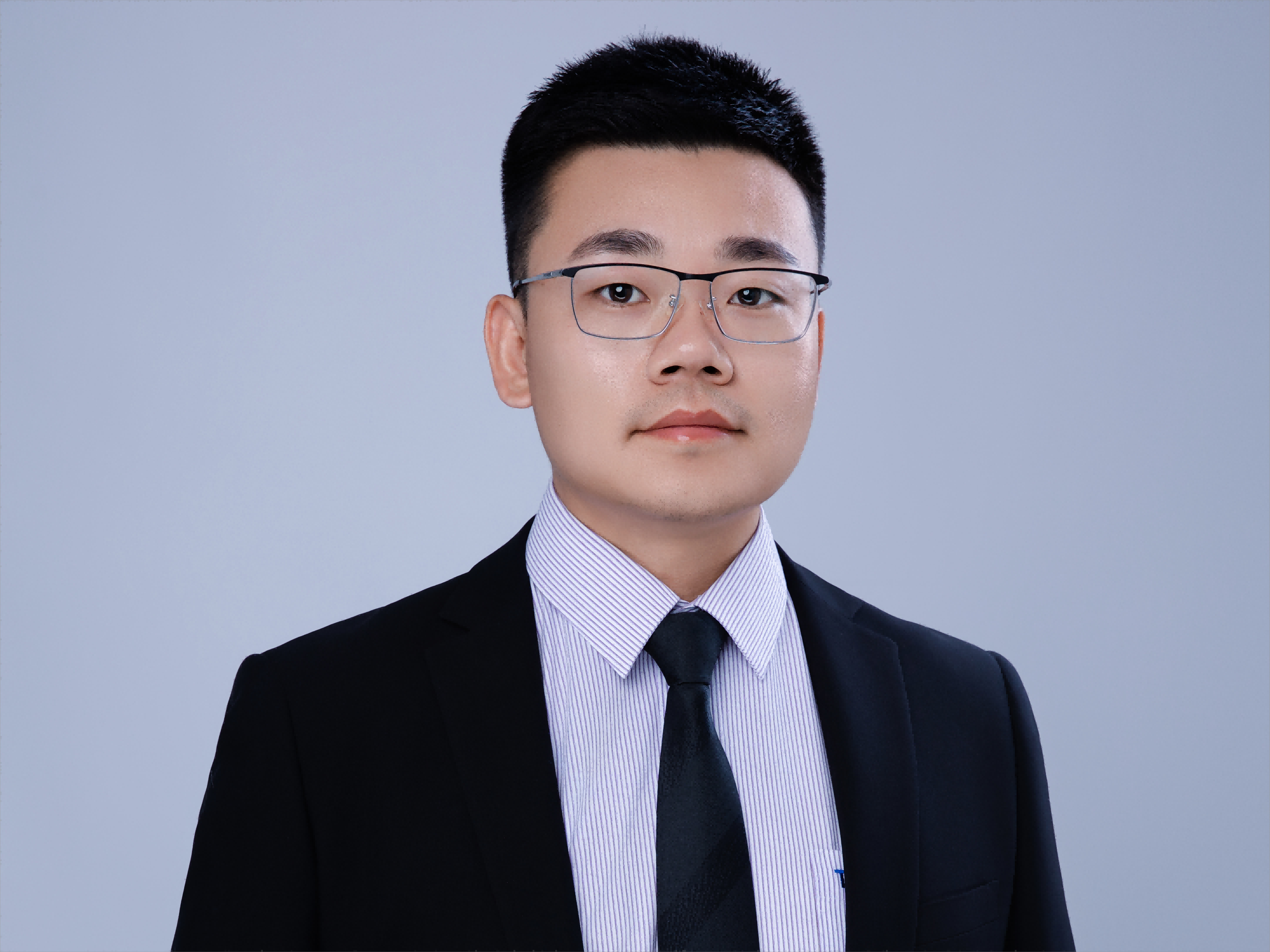 BC贷·(中国区)官方网站