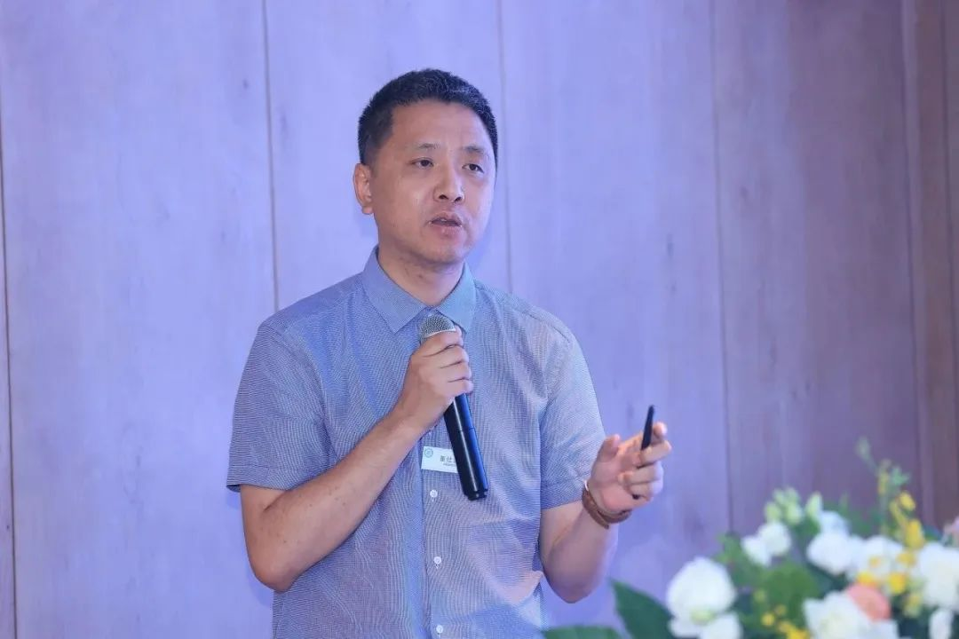 BC贷·(中国区)官方网站