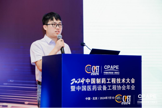 BC贷·(中国区)官方网站