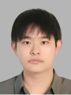 1i31m4jq21i9ojj33o BC贷·(中国区)官方网站