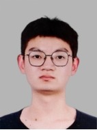1i31m4jq21s6d1oml3p BC贷·(中国区)官方网站