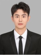 1i31m4jq22fi1cdb3n BC贷·(中国区)官方网站