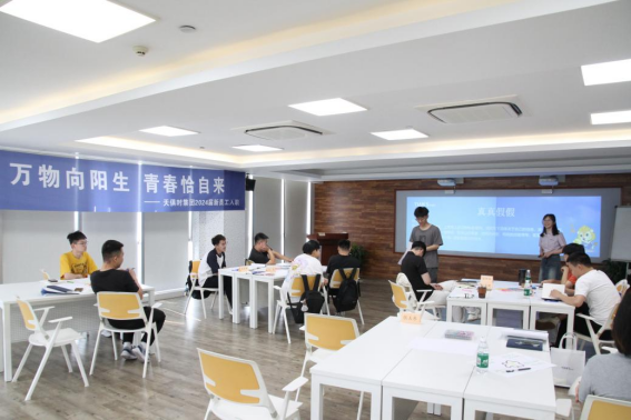 1i31m4jq25hv1vva3h BC贷·(中国区)官方网站