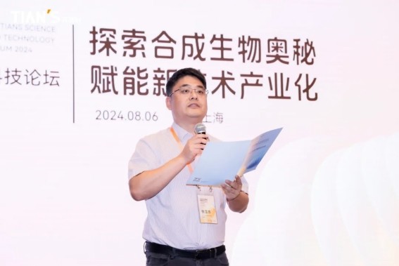 BC贷·(中国区)官方网站