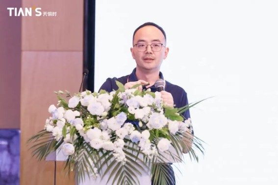BC贷·(中国区)官方网站