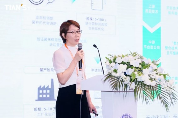 BC贷·(中国区)官方网站