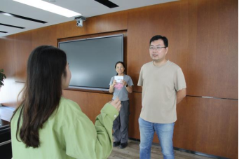 BC贷·(中国区)官方网站
