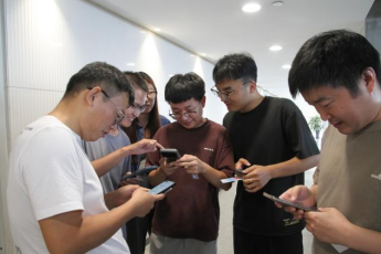 BC贷·(中国区)官方网站