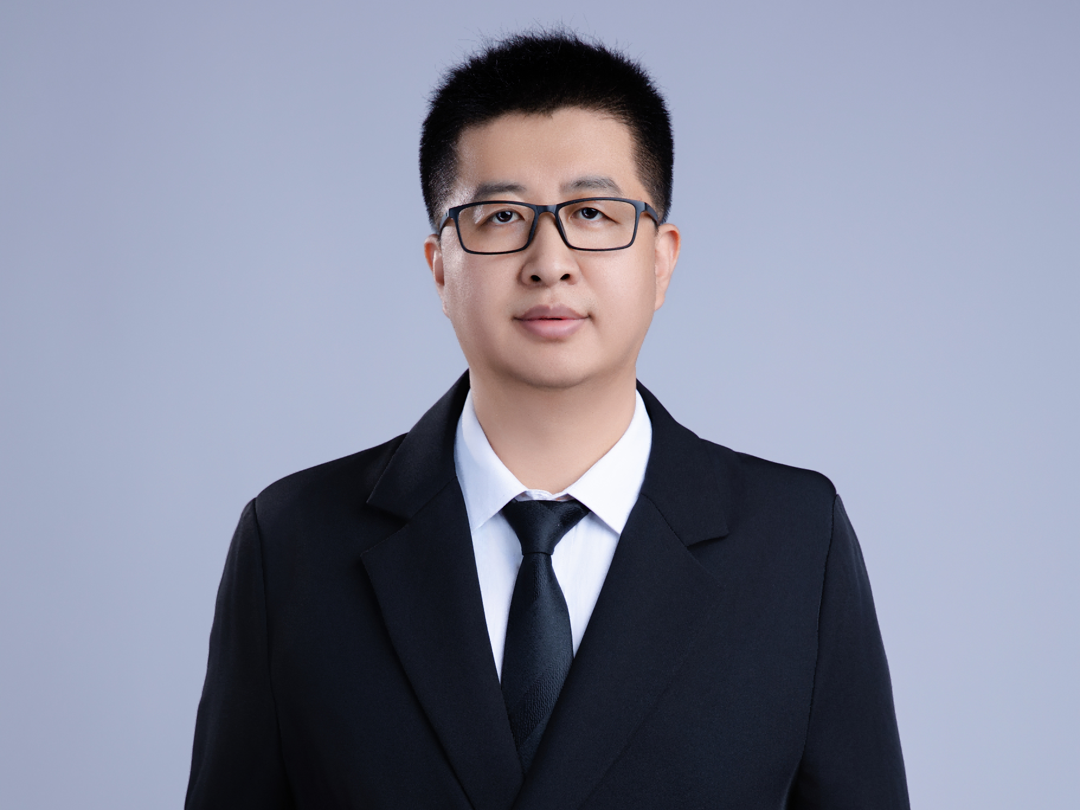 BC贷·(中国区)官方网站