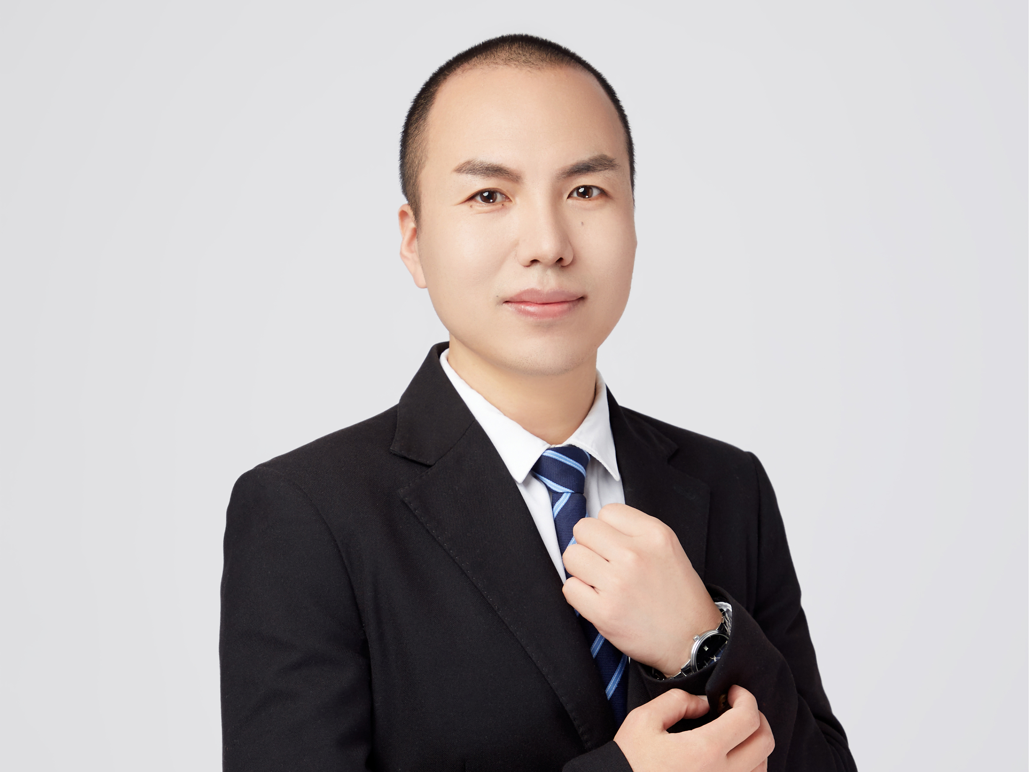 BC贷·(中国区)官方网站