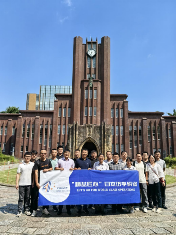 BC贷·(中国区)官方网站