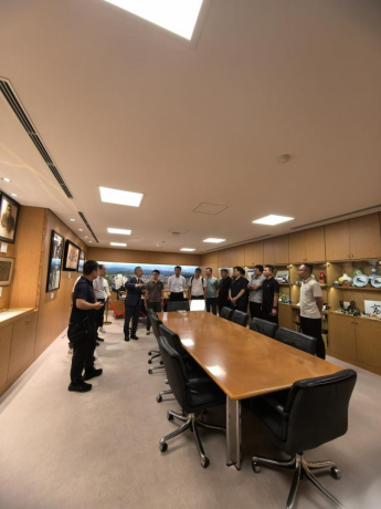 BC贷·(中国区)官方网站