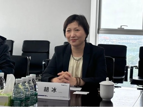 BC贷·(中国区)官方网站