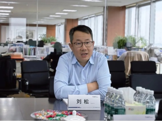 BC贷·(中国区)官方网站
