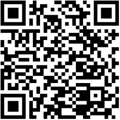 1iama9oc11gv61v4n11 BC贷·(中国区)官方网站