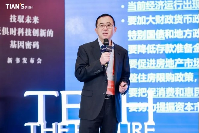 1iama9oc1de9cbi10 BC贷·(中国区)官方网站