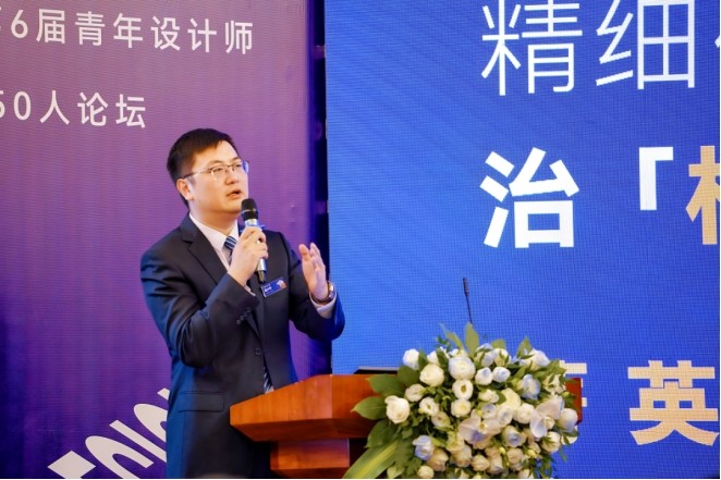 BC贷·(中国区)官方网站