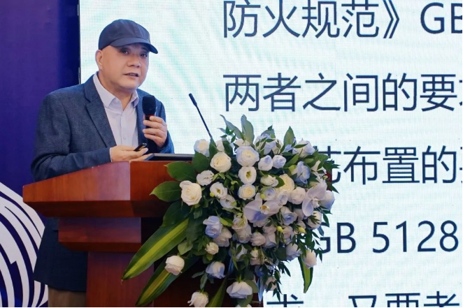 BC贷·(中国区)官方网站