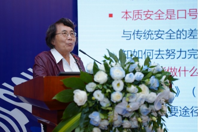 BC贷·(中国区)官方网站