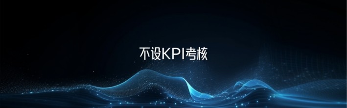 BC贷·(中国区)官方网站