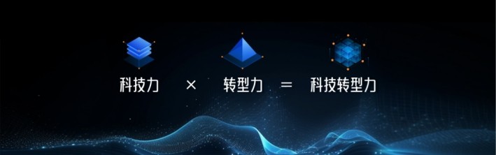 BC贷·(中国区)官方网站