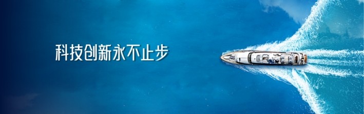 BC贷·(中国区)官方网站