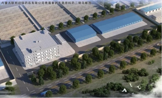 BC贷·(中国区)官方网站