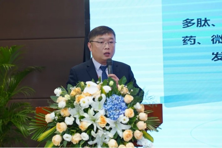 BC贷·(中国区)官方网站