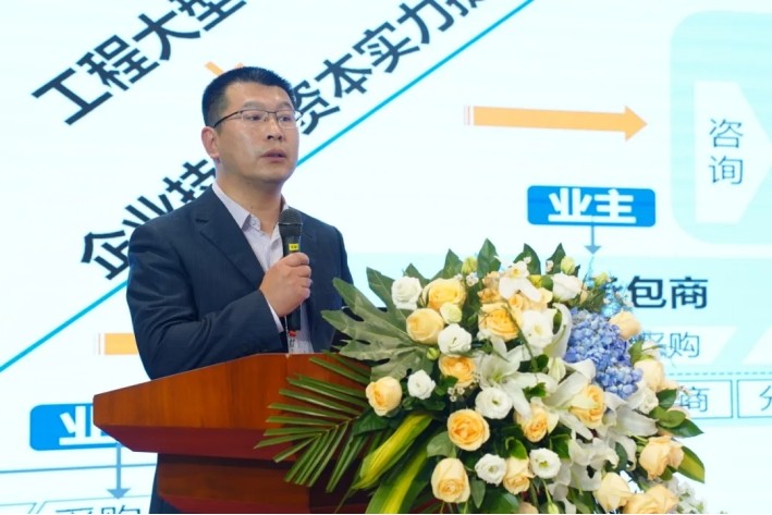 BC贷·(中国区)官方网站