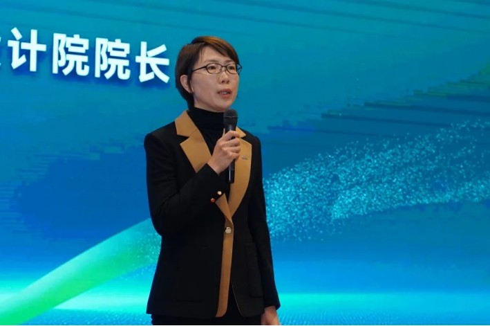 BC贷·(中国区)官方网站
