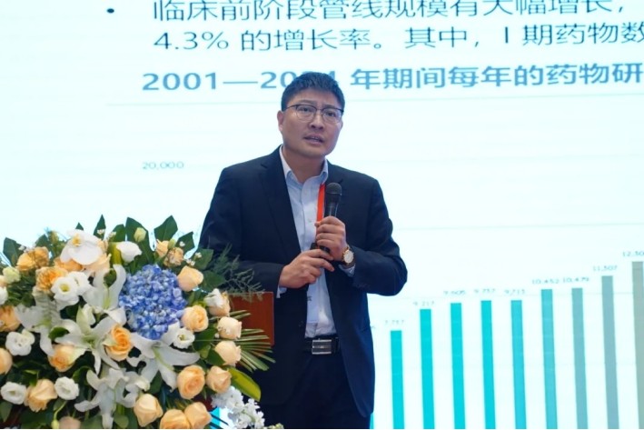 BC贷·(中国区)官方网站