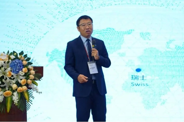 BC贷·(中国区)官方网站