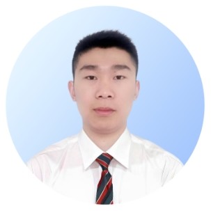 1iglchl7616fd179n1k BC贷·(中国区)官方网站