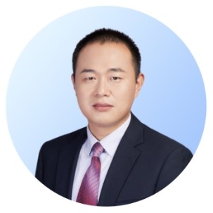 1iglchl7616sc1c5p1f BC贷·(中国区)官方网站