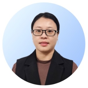 1iglchl761h1jd0619 BC贷·(中国区)官方网站