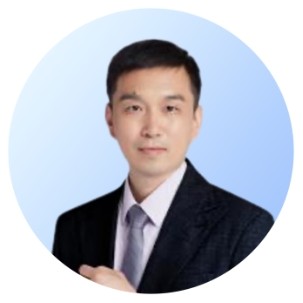 1iglchl761q3coro18 BC贷·(中国区)官方网站